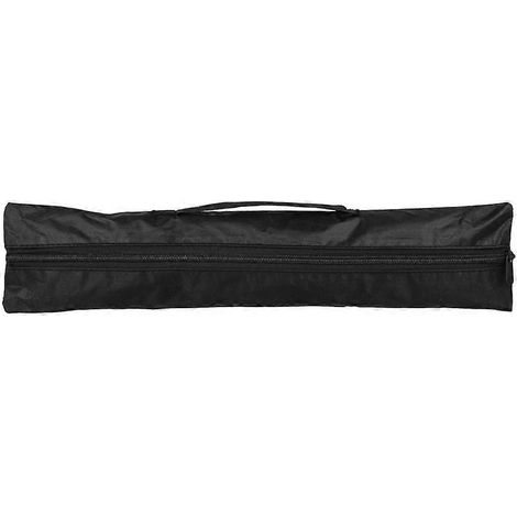 Pupitre de musique pliable, support de bureau pour musicien (1/5)