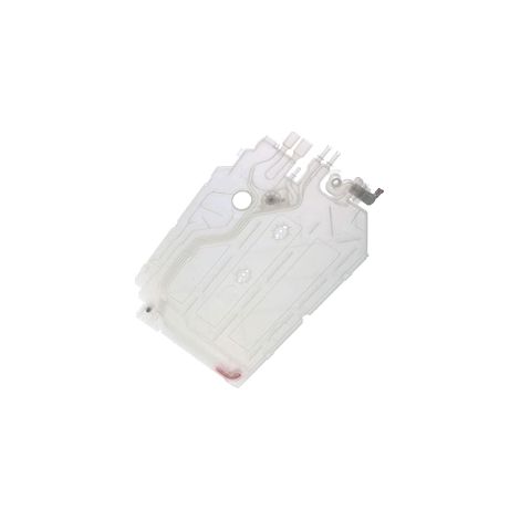 Intercambiador de calor 00688520 BOSCH