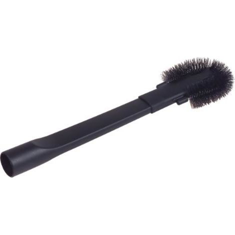 Buse à brosse Nilfisk pour radiateur