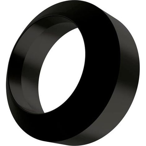 Scarfing-Schneidring ISO PSR4-R23:T9335 Rohrinnen-D. 57mm MT-CVD beschichtet (1/2)