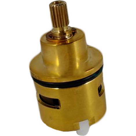 Ricambio vitone deviatore 3 vie Gessi SP01794 (1/2)