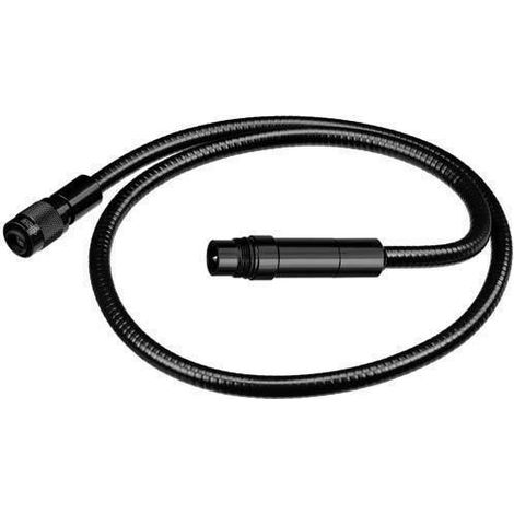 Câble de la caméra Dewalt DCT4103-XJ (N093196)