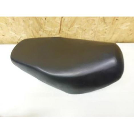[PRODUIT D'OCCASION] Selle biplace origine pour Deux Roues Chinois 50 Occasion (1/2)
