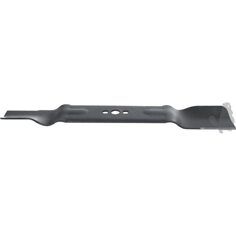 Cuchilla de cortacésped compatible GRANJA 470MM RIF 1106585