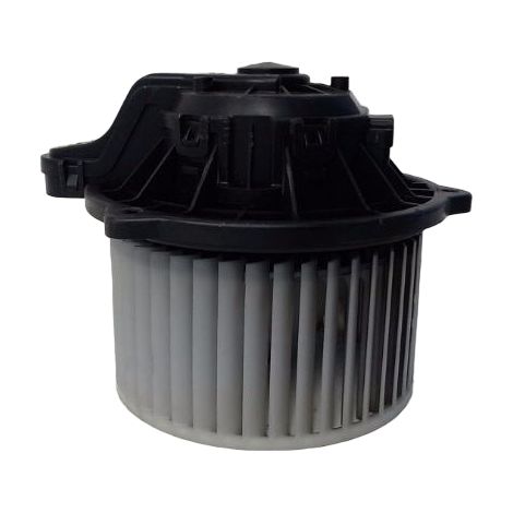 [PRODUIT D'OCCASION] Ventilateur De Chauffage KIA Picanto ♻️ Ref Oe. 971131y000 - Garantie à vie (1/3)