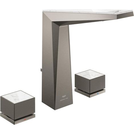 3-L-WT-Batt. Allure Lunettes PC 20671 Cubique WA-Ceasarstone dur graphique Gb (1/3)