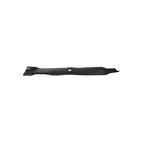 Lama per tagliabordi, rotazione a sinistra, adattabile John Deere per macchina LT160, SST15, X300 (da numero di serie 150001), X304 (da