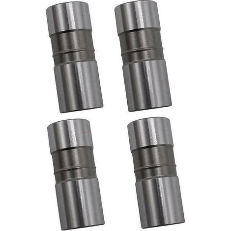 4 poussoirs de soupape hydrauliques 5137206 pour Sportsman 800 RZR RZR800 2008-2017 5131415 513415 (1/5)
