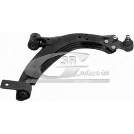 3RG 31222 BRAZO SUSPENSIÃƒâ€œN DELANTERO DERECHO