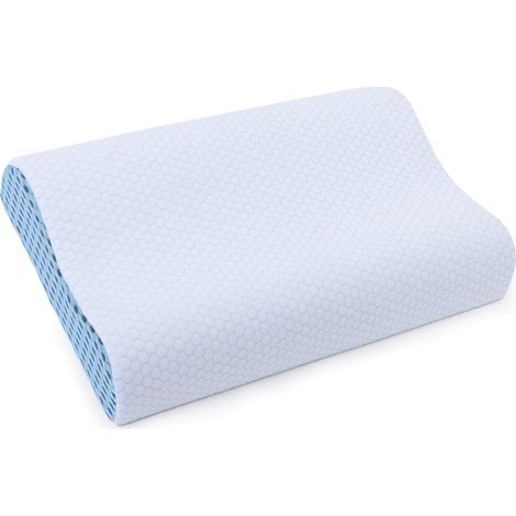 Lykke ergonomisches Kissen Nordic