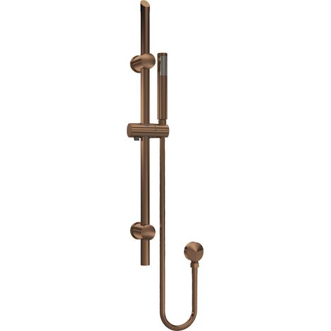 Slide Rail Kit