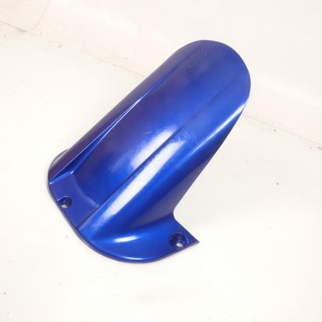 [PRODUIT D'OCCASION] Garde boue arrière origine pour moto Yamaha YZF R1 1998 à 2001 (1/2)