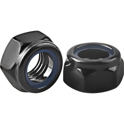 Filtre (2 filtre mousse) compatible avec Honda GX25, GX25N, GX25NT, GX25T, GX35 moteur pour outils de jardin à moteu (1/5)