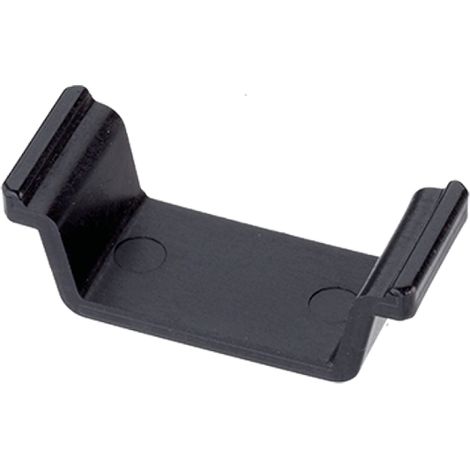 900KOMSCA - Kit Omega Câble Support Clé Automatisation Komsca Automation Automatismes Originaux
