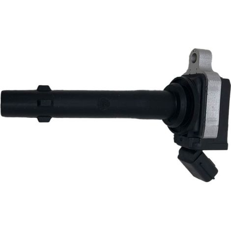 Ignition coil F01R00A039 compatible with Geely Emgrand EC7 DVVT automotive parts (1/3)