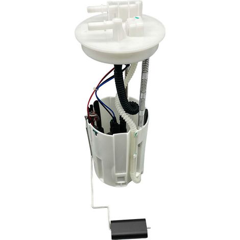 Neue Kraftstoffpumpe H13-1106610, kompatibel mit der Chery Rely H5 Kraftstoffpumpenbaugruppe, hohe Qualität.