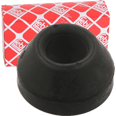 Silentblock de varilla de reacción FEBI BILSTEIN FE01931