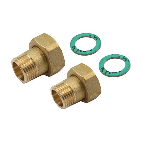 CODOLO M SEDE PIANA- 3/4x1- TIEMM- pezzi 1