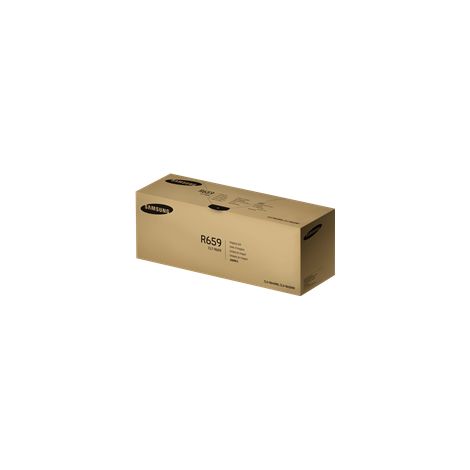 CLT-R659 tambor de impresora Original 1 pieza(s)