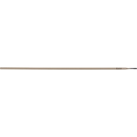 Draper 70437 Welding Electrodes, 3.2mm (2.5kg Pack) (1/5)