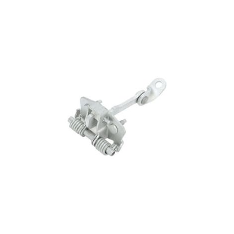 Butée de charnière de porte avant gauche/droite 9181H1, pièce détachée pour CITROËN C3 MK1 MK2 2002 – 2015 - Crezuo (1/4)