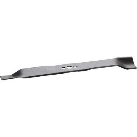 Hoja para cortacéspeds de gasolina 46 cmMBO018