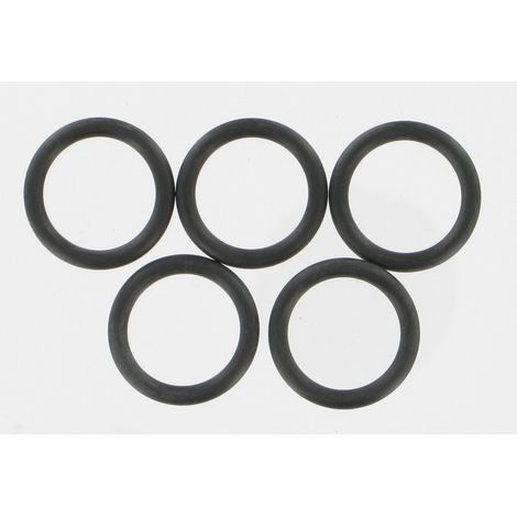 Packung mit 5 COMAP O-Ringen COMAP