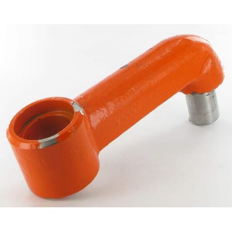 Soporte de rueda Perfect PERFECT 412966