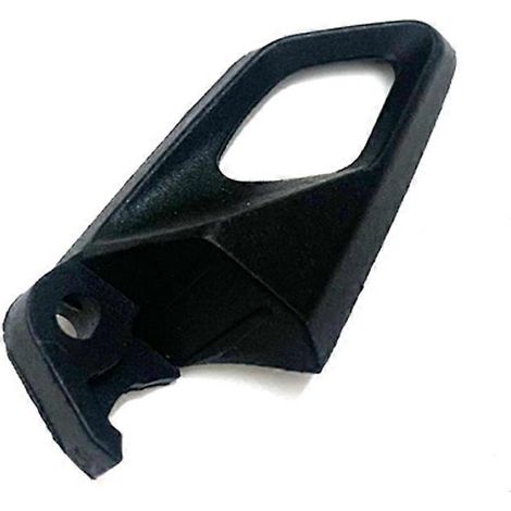 Soporte del cable del embrague para motocicleta BMW S1000RR 2015 2016 2017 2018 (1/5)