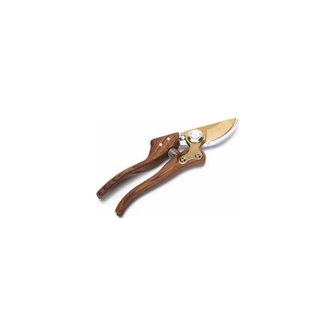 Flottantes Hamac Gonflable Piscine, Flotteur Hamac de Natation Radeau Flottant de siège lit de hamac 2pcs 126 70 CM (1/5)
