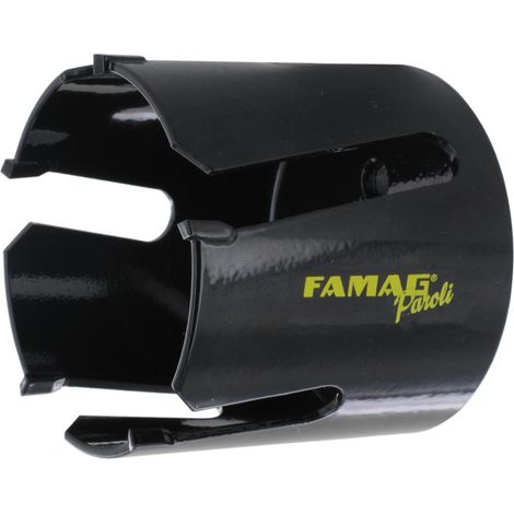 Famag HM-Lochsäge PAROLI, Ø 54 mm3