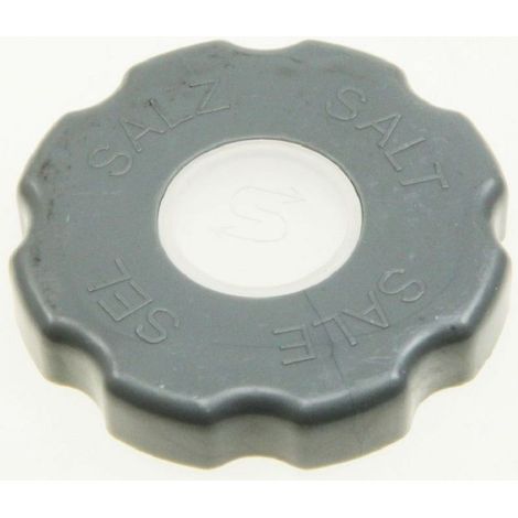 BOUCHON SEL POUR LAVE VAISSELLE BRANDT (1/2)