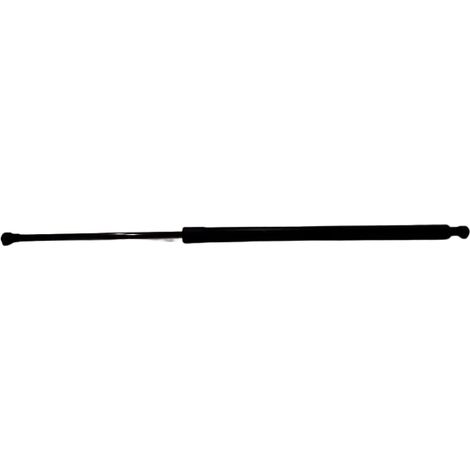 [PRODUIT D'OCCASION] Verin Hayon G RENAULT Megane ♻️ Ref Oe. 904517337r - Garantie à vie (1/2)