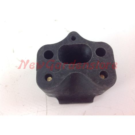 Flangia termica BLUE BIRD decespugliatore K 24 28 30 008883
