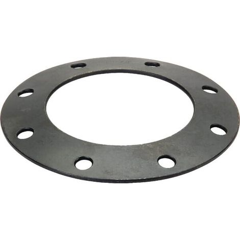 Ressort BONDIOLI/6PAVESI 367FT340C