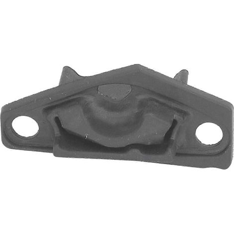 Joint d'étanchéité en caoutchouc pour cylindre de frein à disque, compatible avec les modèles R9120, R8020, R7020 et RX810 pour vélos de route (côté gauche, AQ).WHBYV (1/4)