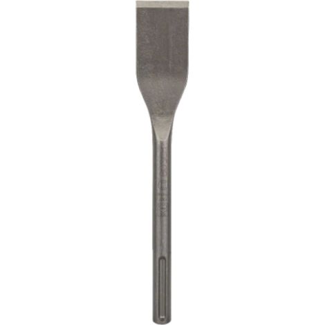 BOSCH-A SCALPELLO PIASTRELLE SDS-MAX 300X50 MM