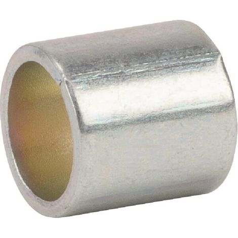 Anillo KAWASAKI 921432162