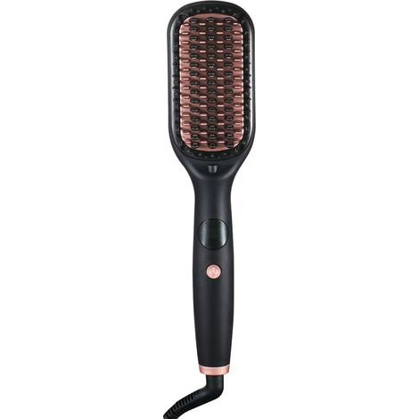 Pompe de Filtration de Piscine 220 V avec élément filtrant, 330 Gal Pompe de Piscine électrique circulant de l'eau de Nettoyage Outil adapté à la Circulation d'eau Chaude (1/4)