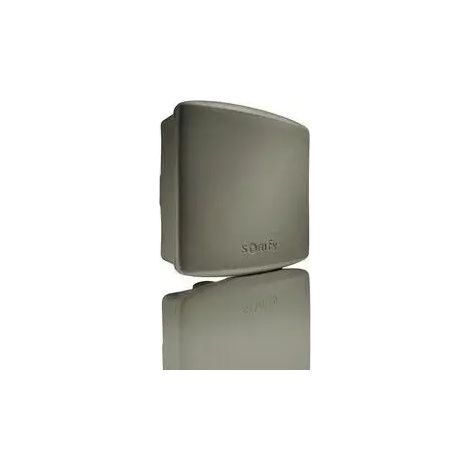 1841229 - Ricevitore Standard Per Cancelli E Garage Io Somfy