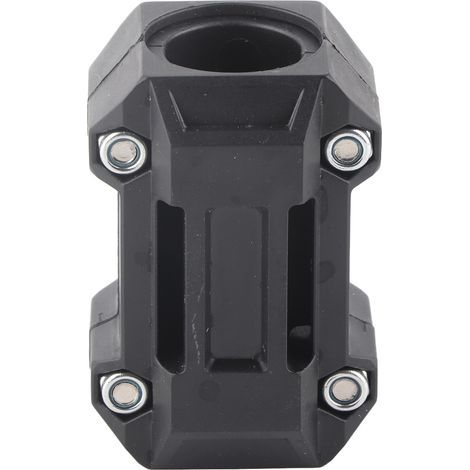 Motorcycle engine guards, 3 pairs, decorative bumpers 22/25/28mm for R1200GS R1150GS (1/5)