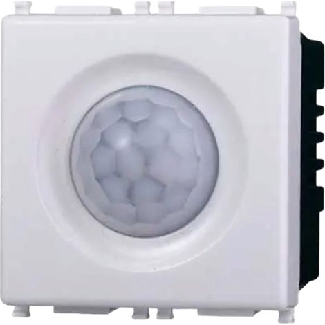gloca Sensore Infrarossi 2P Compatibile Plana (1/4)