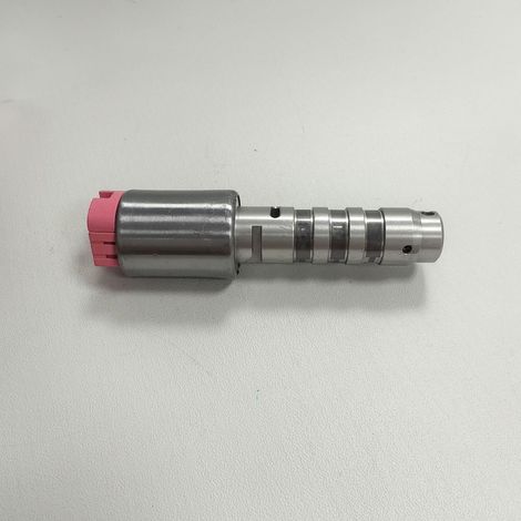 Le 46313-2F300 convient aux automobiles Hyundai et Kia de haute qualité, y compris les électrovannes de transmission. (1/5)