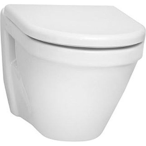 VITRA VITRA S50 vaso sospeso bianco codice prod: 5318L003-0075 (1/2)