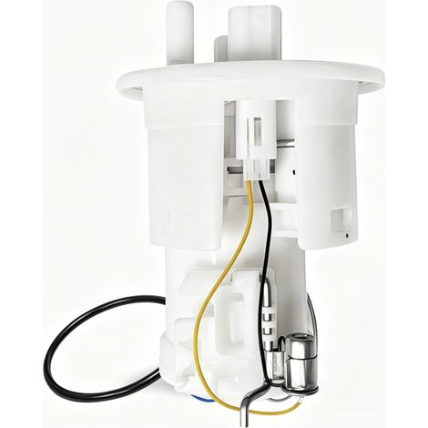 16700MFL003 Honda CBR1000RR CBR600RR 16700-MFL-003 Kraftstoffpumpenbaugruppe