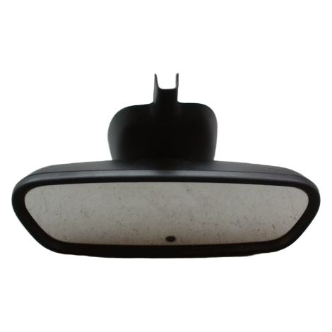[PRODUIT D'OCCASION] Retroviseur Interieur PEUGEOT 207 2006-2013 ♻️ Ref Oe. 8154cs - Garantie à vie (1/3)