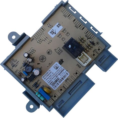 Beko 1750010300 Stromversorgungsmodul für Geschirrspüler