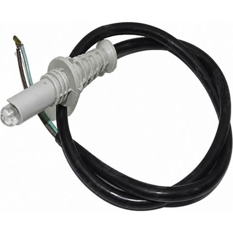 Cellule fioul photorésistante 8208 pour MA25