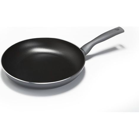 Moneta EDEN PADELLA 28 cm