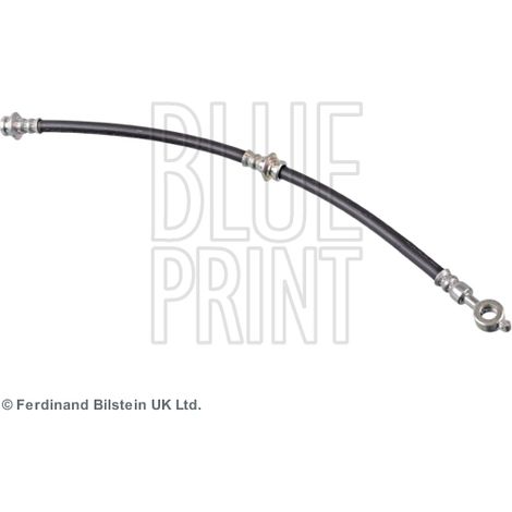 Flexible de frein Blue Print ADZ95325 ISUZU 05 62 354 091149880 094385433